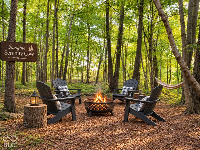 778 W Gasburg Lane, Mooresville, IN 46158