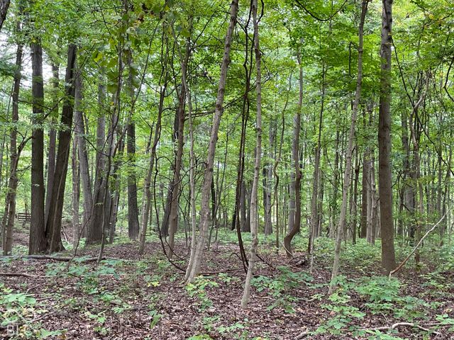 778 W Gasburg Lane, Mooresville, IN 46158