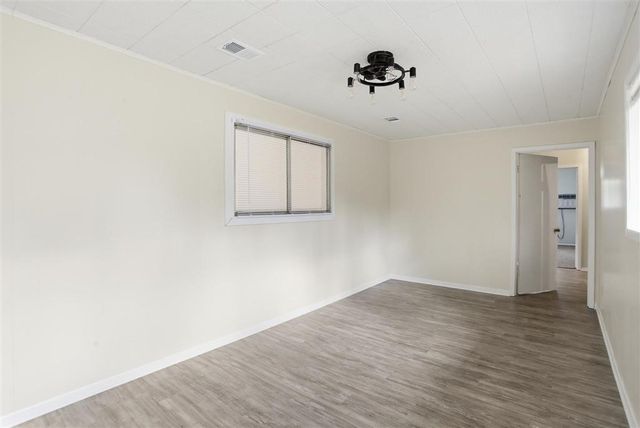 5195 H Fountain Cemetery Road, Starks, LA 70661