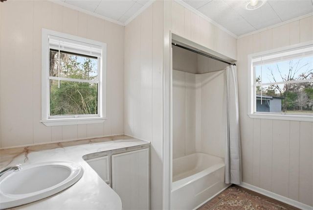 5195 H Fountain Cemetery Road, Starks, LA 70661