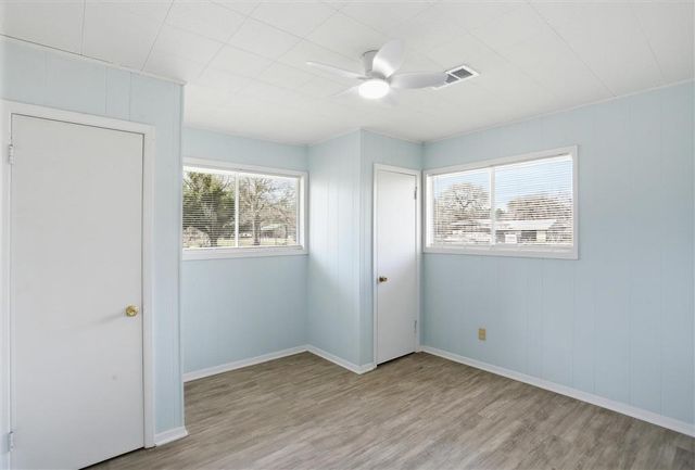 5195 H Fountain Cemetery Road, Starks, LA 70661