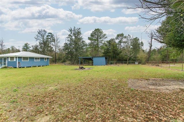 5195 H Fountain Cemetery Road, Starks, LA 70661