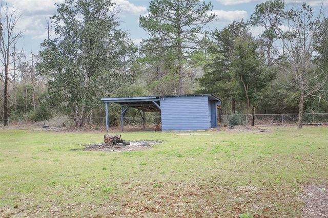 5195 H Fountain Cemetery Road, Starks, LA 70661