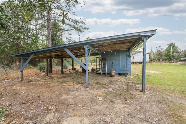 5195 H Fountain Cemetery Road, Starks, LA 70661