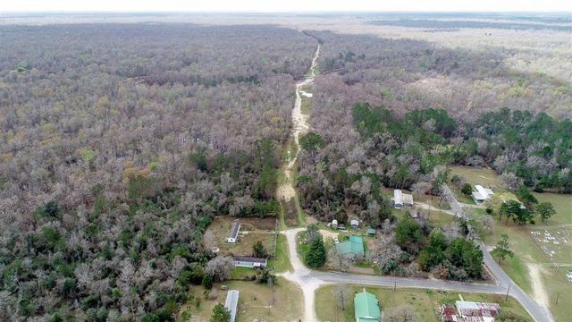 5195 H Fountain Cemetery Road, Starks, LA 70661