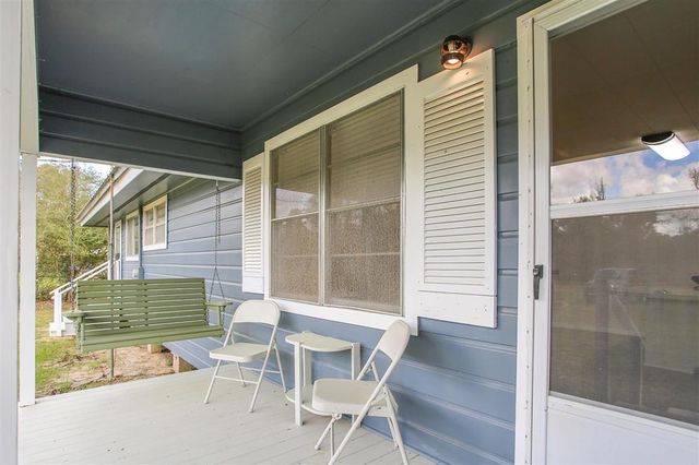 5195 H Fountain Cemetery Road, Starks, LA 70661