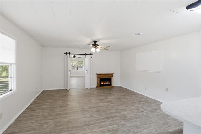 5195 H Fountain Cemetery Road, Starks, LA 70661