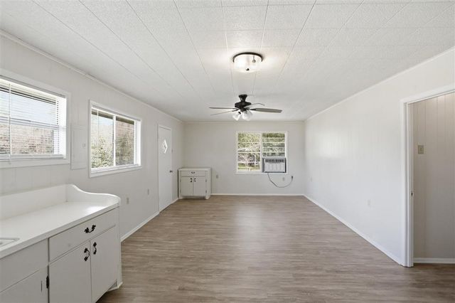 5195 H Fountain Cemetery Road, Starks, LA 70661