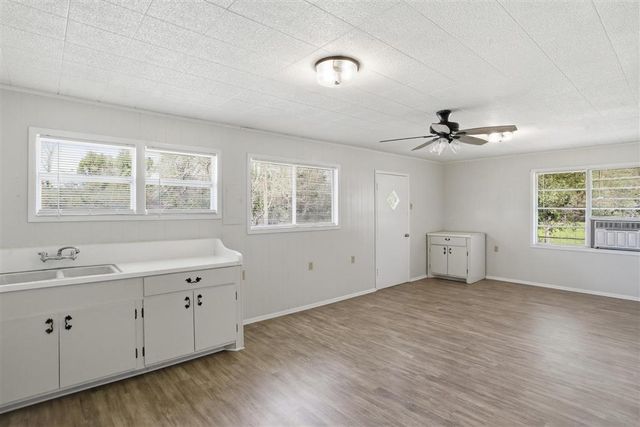 5195 H Fountain Cemetery Road, Starks, LA 70661