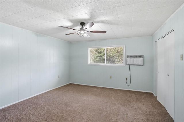 5195 H Fountain Cemetery Road, Starks, LA 70661