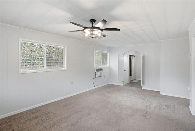 5195 H Fountain Cemetery Road, Starks, LA 70661