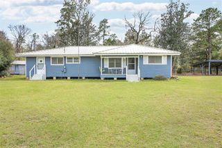 5195 H Fountain Cemetery Road, Starks, LA 70661