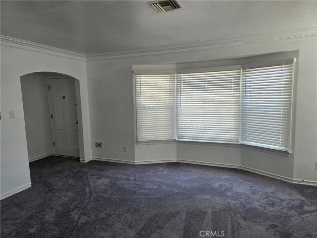 2912 W 82nd Place, Inglewood, CA 90305