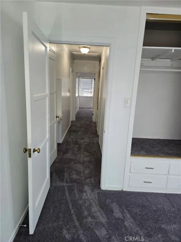 2912 W 82nd Place, Inglewood, CA 90305