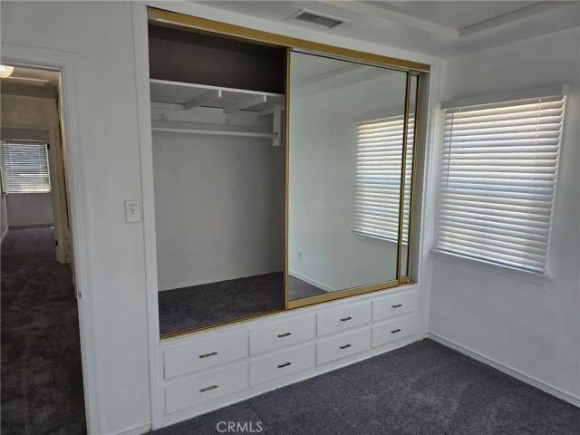 2912 W 82nd Place, Inglewood, CA 90305