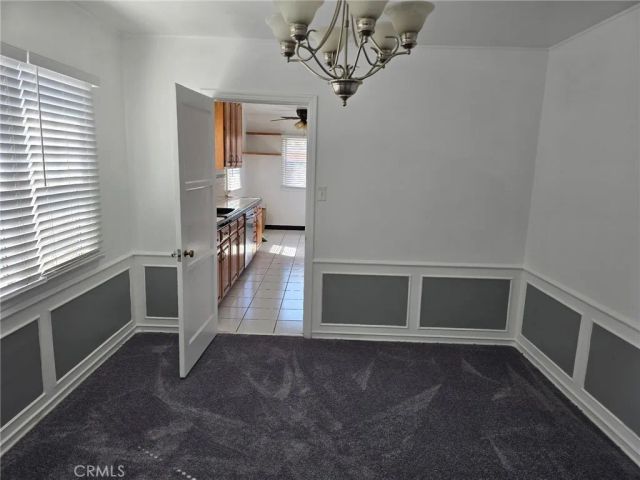 2912 W 82nd Place, Inglewood, CA 90305
