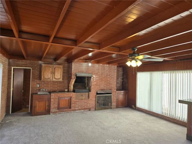 2912 W 82nd Place, Inglewood, CA 90305