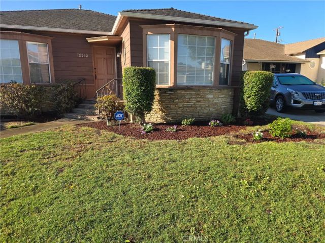 2912 W 82nd Place, Inglewood, CA 90305