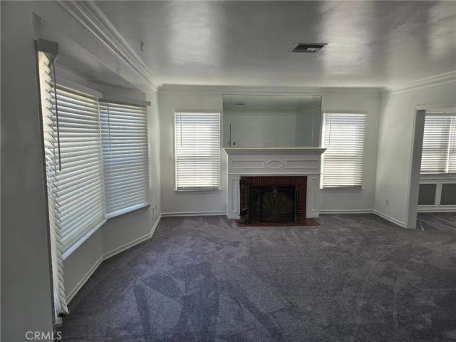 2912 W 82nd Place, Inglewood, CA 90305