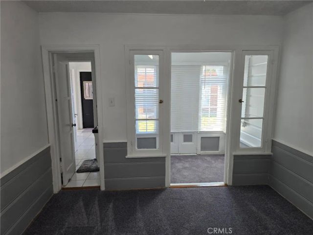 2912 W 82nd Place, Inglewood, CA 90305
