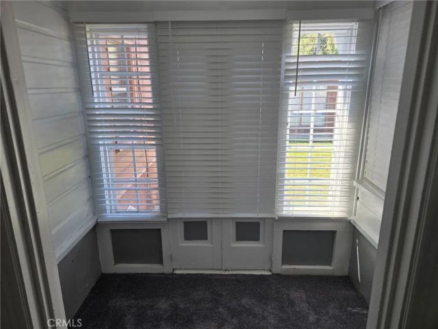2912 W 82nd Place, Inglewood, CA 90305