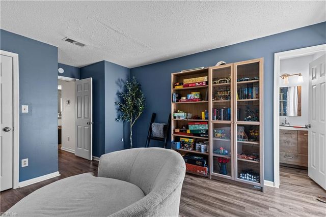 3814 Rica DR, Virginia Beach, VA 23453