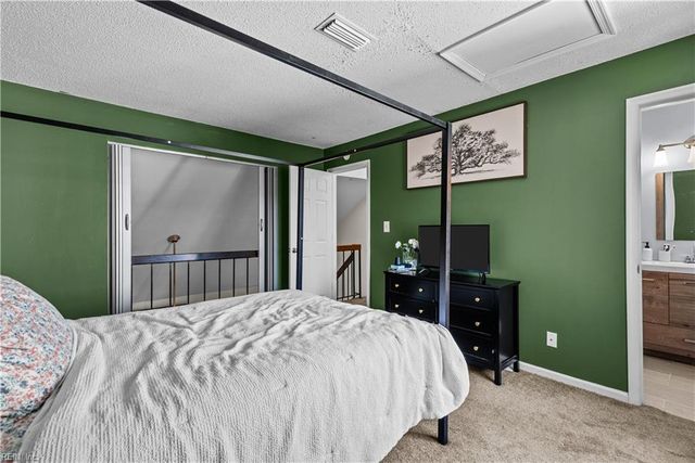 3814 Rica DR, Virginia Beach, VA 23453