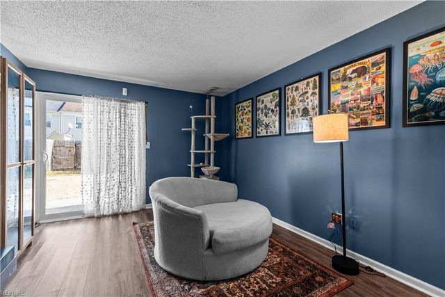 3814 Rica DR, Virginia Beach, VA 23453