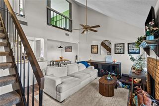 3814 Rica DR, Virginia Beach, VA 23453