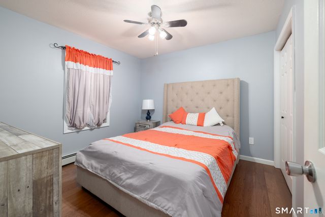 76 Kenmore Avenue, Waterbury, CT 06708