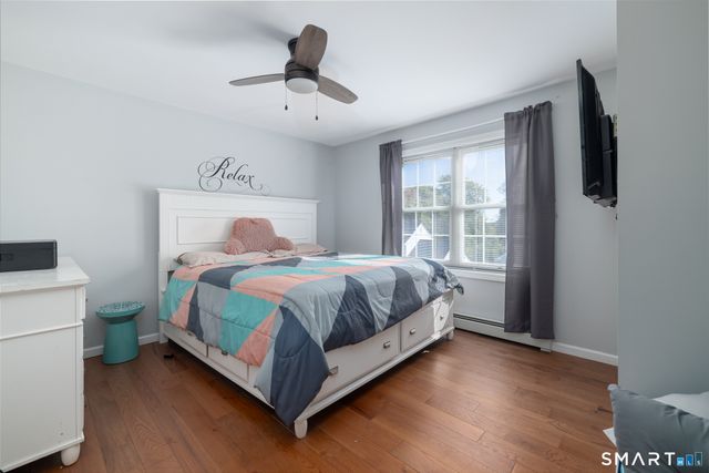 76 Kenmore Avenue, Waterbury, CT 06708