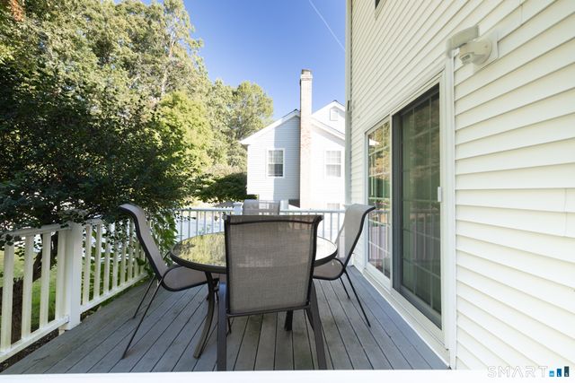 76 Kenmore Avenue, Waterbury, CT 06708