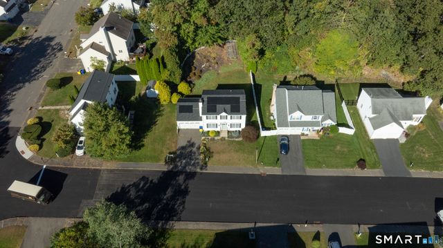 76 Kenmore Avenue, Waterbury, CT 06708