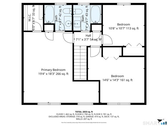 76 Kenmore Avenue, Waterbury, CT 06708