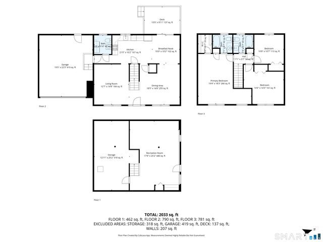 76 Kenmore Avenue, Waterbury, CT 06708