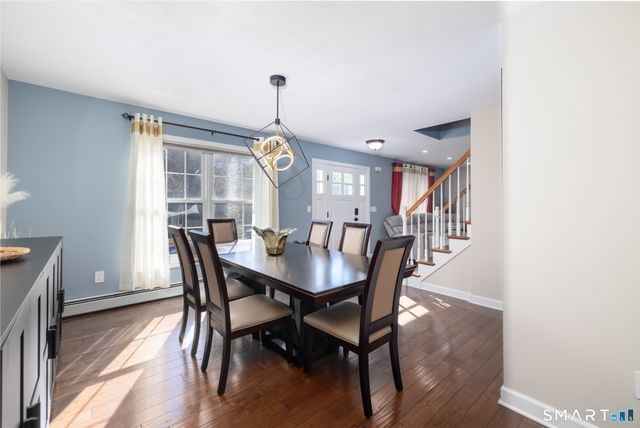 76 Kenmore Avenue, Waterbury, CT 06708