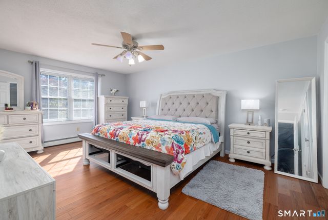 76 Kenmore Avenue, Waterbury, CT 06708