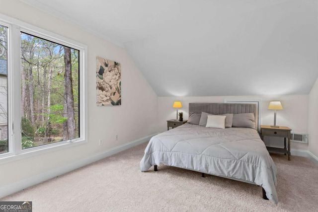 1890 Spalding Drive, Sandy Springs, GA 30350