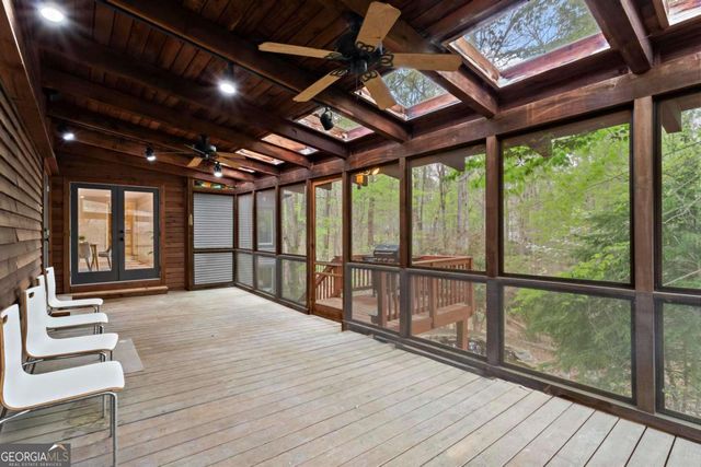 1890 Spalding Drive, Sandy Springs, GA 30350