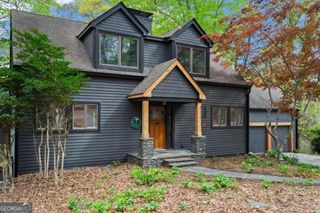 1890 Spalding Drive, Sandy Springs, GA 30350