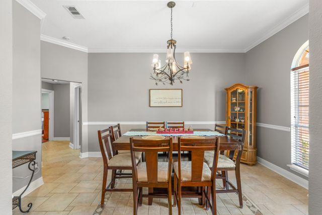 1963 Alfred Boulevard, Navarre, FL 32566