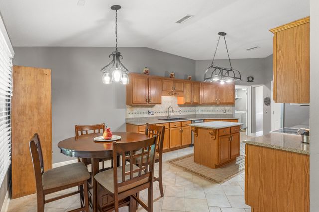 1963 Alfred Boulevard, Navarre, FL 32566