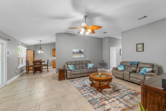 1963 Alfred Boulevard, Navarre, FL 32566