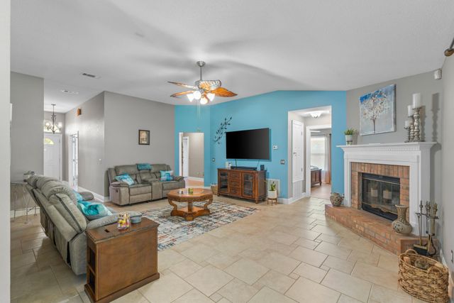 1963 Alfred Boulevard, Navarre, FL 32566