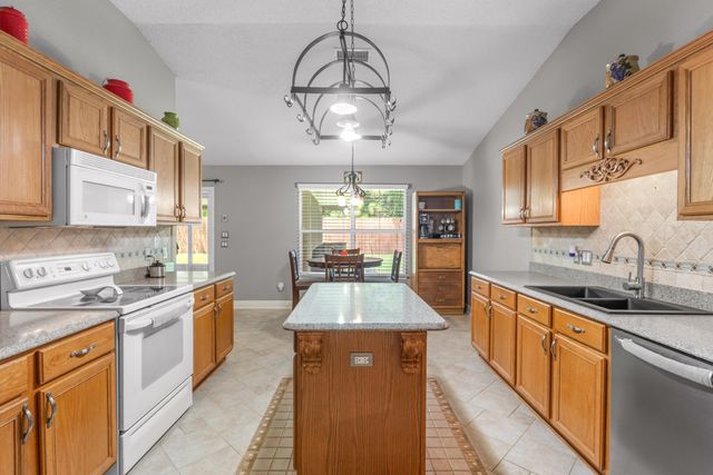 1963 Alfred Boulevard, Navarre, FL 32566