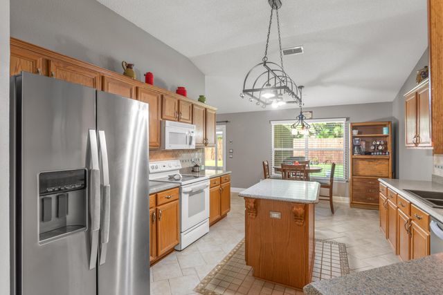 1963 Alfred Boulevard, Navarre, FL 32566