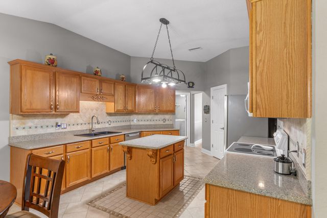 1963 Alfred Boulevard, Navarre, FL 32566
