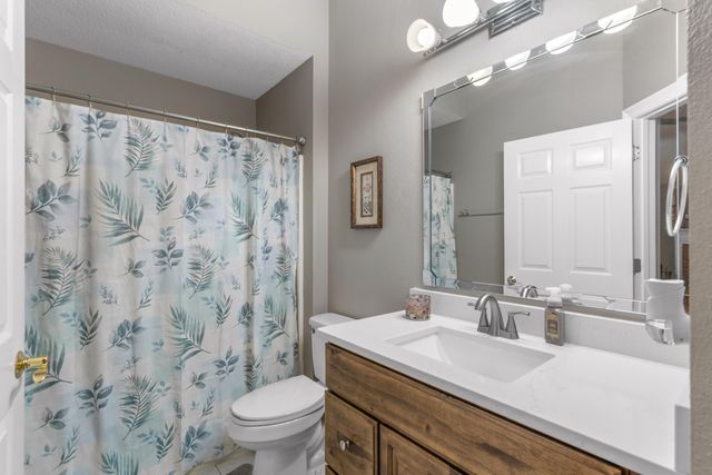 1963 Alfred Boulevard, Navarre, FL 32566