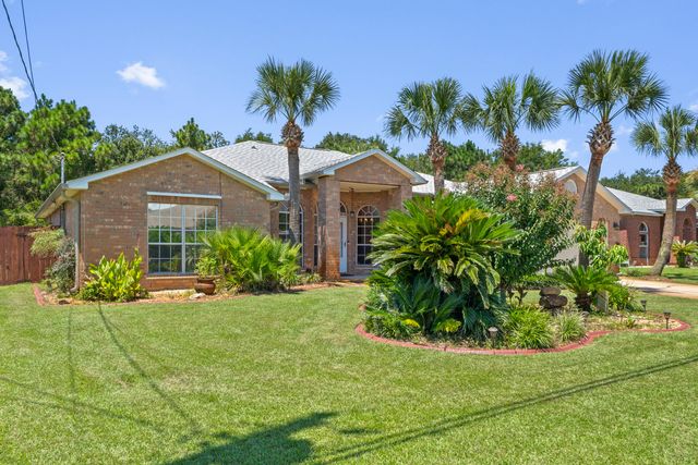 1963 Alfred Boulevard, Navarre, FL 32566