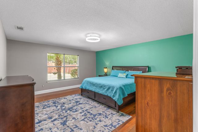 1963 Alfred Boulevard, Navarre, FL 32566